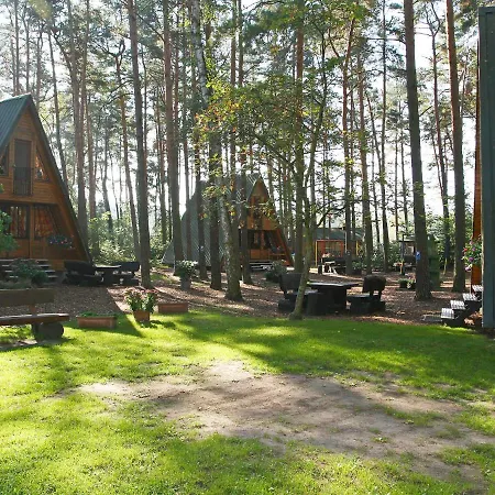 Nepumuk-2 By Interhome Chalet *