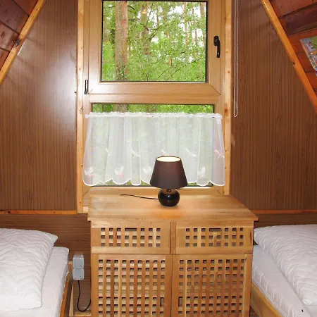 Chalet Nepumuk-2 By Interhome