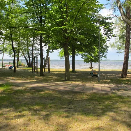 Nepumuk-2 By Interhome Arendsee (Altmarkkreis Salzwedel)