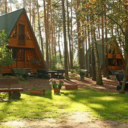 Nepumuk-2 By Interhome * Arendsee (Altmarkkreis Salzwedel)