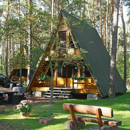 Chalet Nepumuk-2 By Interhome *