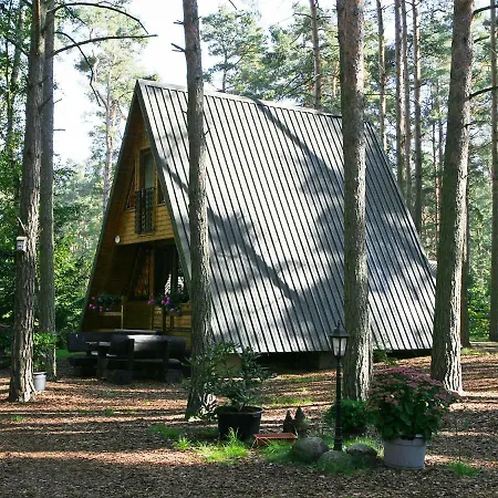 Chalet Nepumuk-2 By Interhome *