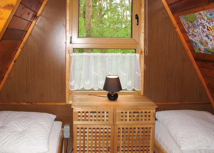 Alpstuga Nepumuk-2 By Interhome