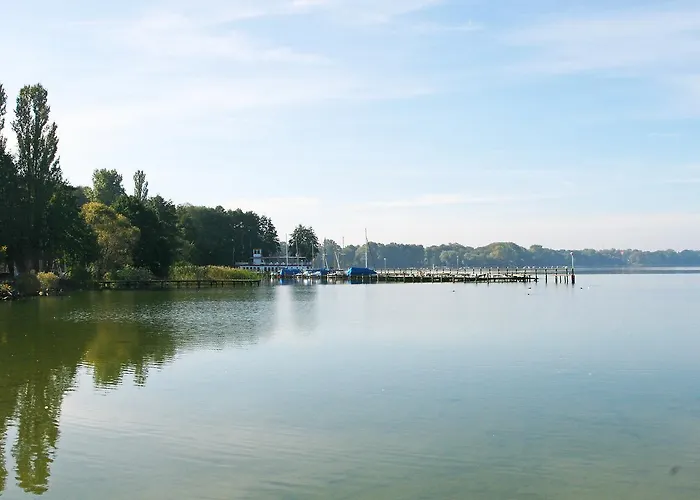 Nepumuk-2 By Interhome *