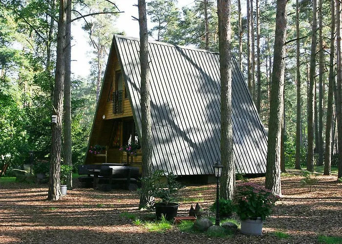 Alpstuga Nepumuk-2 By Interhome *